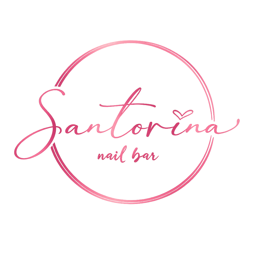 Santorina Nail Bar